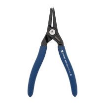 External locking ring puller NORGAU Industrial 3-10 mm, N80-A0