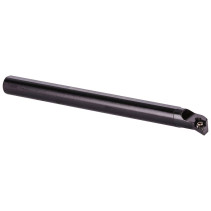 Державка токарная NORGAU Industrial расточная S12M-SDQCL07