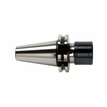 Патрон резьбонарезной NORGAU industrial M14-M36, SK50, DIN69871