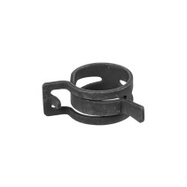 Spring clamp 21/12-1.3 51CrV4 for pipes and hoses ARNEZI A0902321