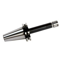 Collet chuck NORGAU industrial mini ER16x100, SK40, DIN69871