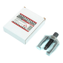 Съемник рулевых сошек, зев 27 мм ARNEZI R7703151