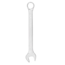 Ключ гаечный комбинированный NORGAU Industrial 26 мм, N7-26