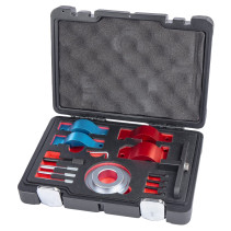 Camshaft Locking Kit for timing belt installation for Ford 1.0-1.1L Arnezi R7702168