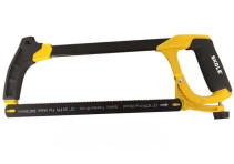 Ножовка по металлу Skole 300 мм LN-108