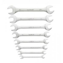 Набор из 8 рожковых гаечных Ключей Expert STANLEY 1-95-768