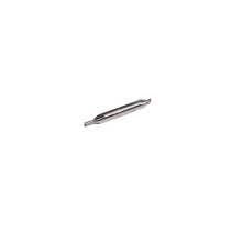 Centering drill bit f 1.6 mm (Type A) HSS (2317-0103)
