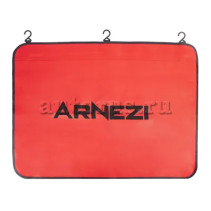 Накидка защитная магнитная на крыло 790х590мм ARNEZI R7006072