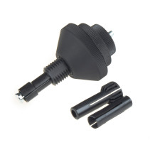 ARNEZI R7702117 Universal Clutch Alignment Kit