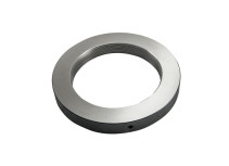 Калибр-кольцо резьбовое UNF 7/16′′ 2A НЕ