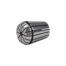 Collet NORGAU industrial ER32, 6 mm