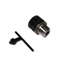 Патрон сверлильный ПС-13 В12