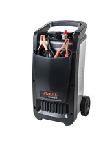 Starter charger PZU650-C MASTER