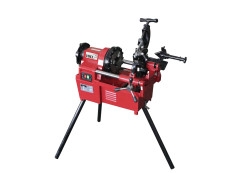 Thread-cutting machine VOLL V-Matic A2