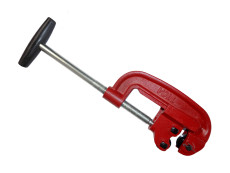 Труборез VOLL 2&quot; для стальных труб