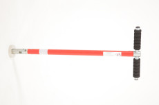 Safety Tool Manual MAGNET GRIPPER Vertical (T-handle) 740 mm