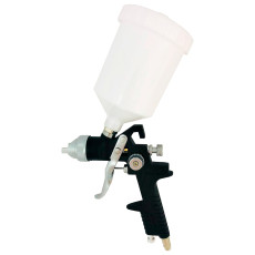 Spray gun ARMA H827A nozzle 1.4mm HVLP