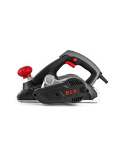 Plane PEP006L-C2 PRO