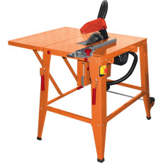 Kraton Circular Saw Machine WMTS-6-04