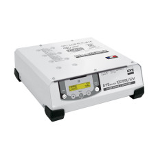 Charger GYS Gysflash 100-BSU 12V 5m Cable 901834
