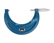 Micrometer MK - 150 0.01