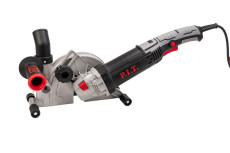 Штроборез PWC125-C