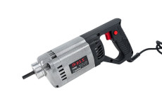 Вибратор электрический ручной для бетона P31035