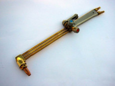 Universal Cord Cutter R-02A-L455