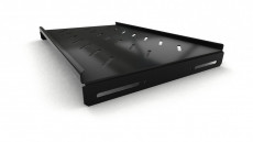 MULTICOLOR Channel MP (1000) (WxDxH) Soc 1.5 mm