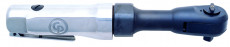 Pneumatic ratchet CP828 3/8