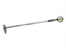 Нутромер индикаторный НИ повышенной точности 100-160 0,001