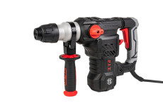 Puncher PBH32-C4 MASTER