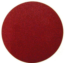 125мм А60 (14А 25/Р60) диск самозацепляющийся без отверстий TSUNAMI