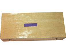 Нутромер индикаторный НИ 10-18 0.01 КЛБ (госреестр № 59768-15)