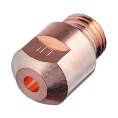 External mouthpiece R1P No.1 (P1) ARMA