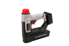 Battery stapler PST20H-15/1013A