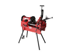 Thread-cutting machine VOLL V-Matic A4