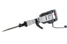 Pneumatic hammer GSH65-C3 MASTER P. I. T.