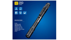 Инспекционный фонарь F 103