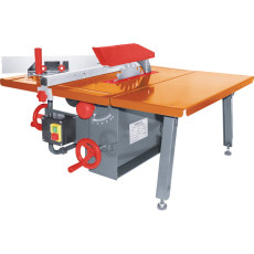 Kraton Circular Saw Machine WMTS-6-02