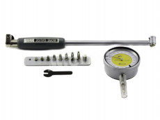 Нутромер индикаторный НИ повышенной точности 18-35 0,001