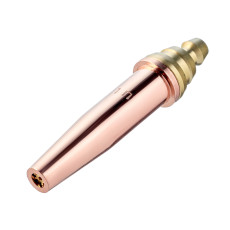 Propane mouthpiece No.1P (8-15 mm) to P3-300, P3-345 ARMA