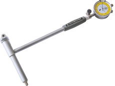 Nutromer indicator NI 160-250 0.01 KLB (State Register No. 59768-15)