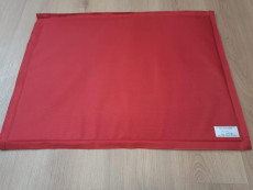 NGI-200X300-ONYX flexible insulating lining 200X300mm up to 1 kV