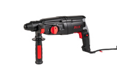 Puncher PBH26-C2 MASTER