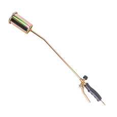 Propane burner ARMA GV-700R d. 60