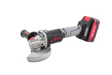 Rechargeable brushless grinder PWS20H-125A/1