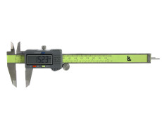 Штангенциркуль ШЦЦ-1-300 0.01 КЛБ