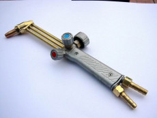 Propane Cord Cutter-05P-L340