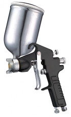 Pneumatic spray gun ARMA HP S770G (2.5 mm nozzle)